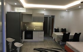 Ana Apartments